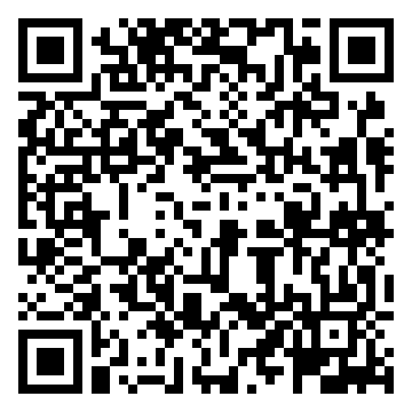 QR code 52581776600000