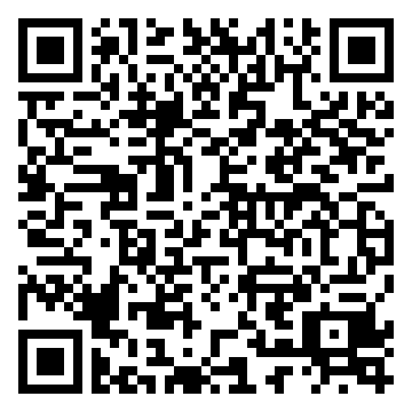 QR code 52240502300000
