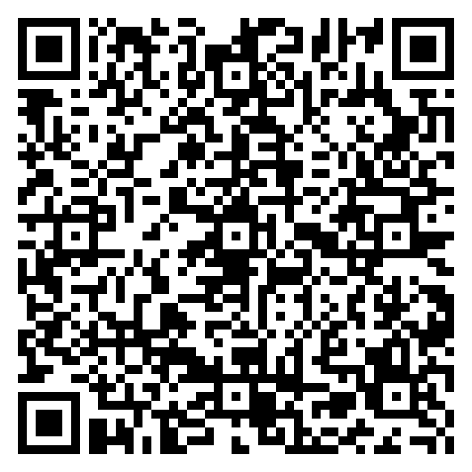 QR code 52364676300000