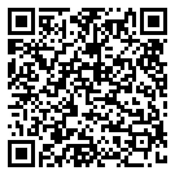 QR code 52224344800000