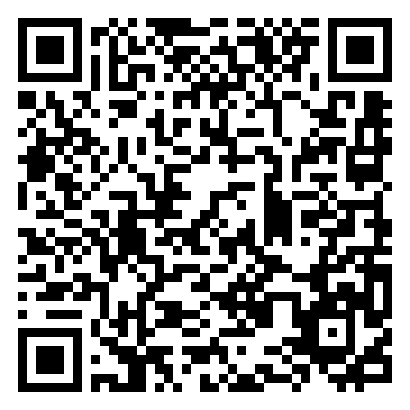 QR code 52569954500000