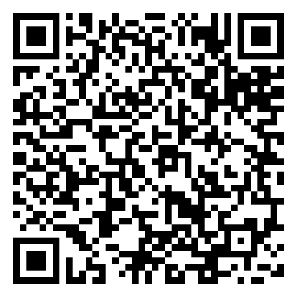 QR code 52418041000000