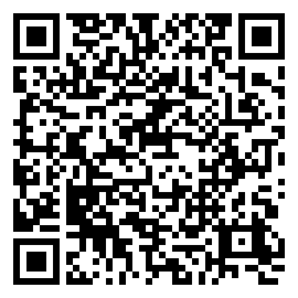 QR code 54328896300000