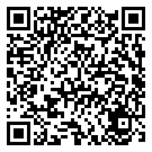 Ihor Chernukha QR code QR code 52156746200000