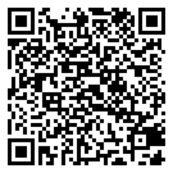 QR code 54345019700000