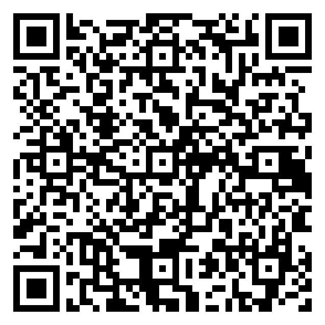 QR code 36563843500000