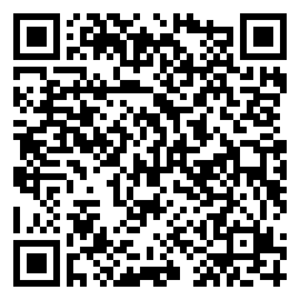 QR code 52755601100000