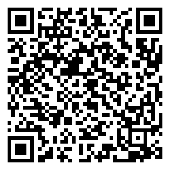 IHOR DZHEMESIUK QR code QR code 38487336000000