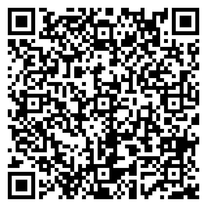 QR code 14275177900000