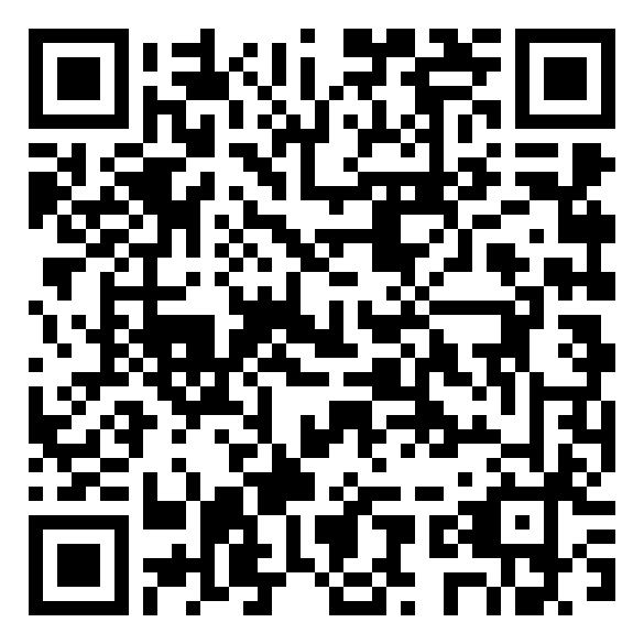 QR code 54285079900000