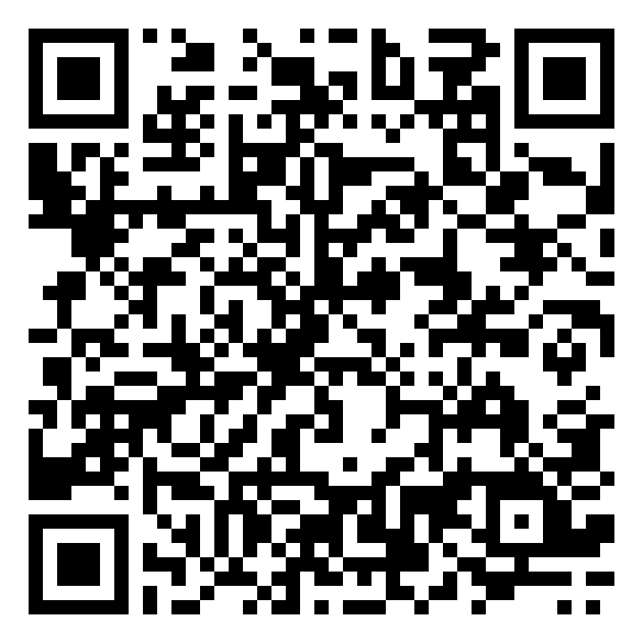 QR code 54365555100000