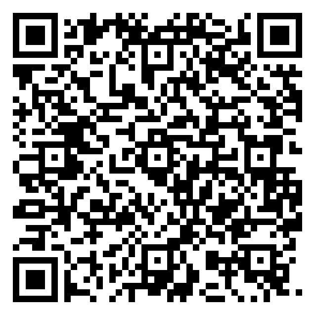 QR code 54146971000000