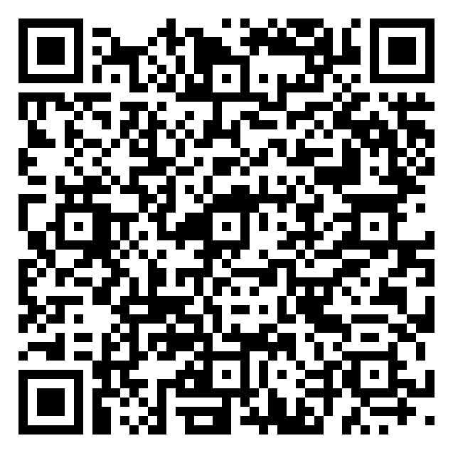 QR code 38085544800000