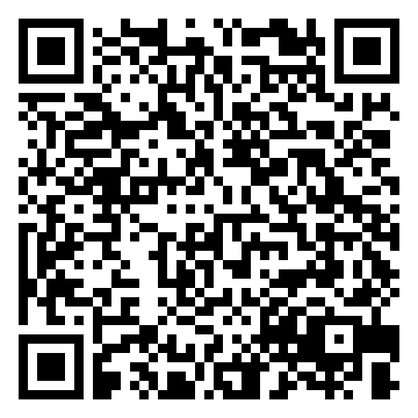 QR code 54141262000000