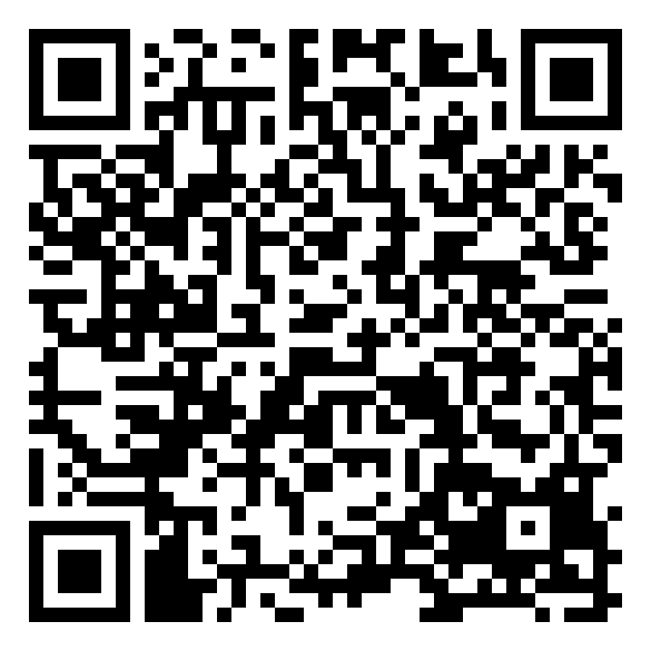 Ihor Holovko QR code QR code 54122340000000