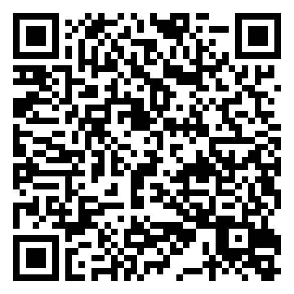 QR code 54003533900000
