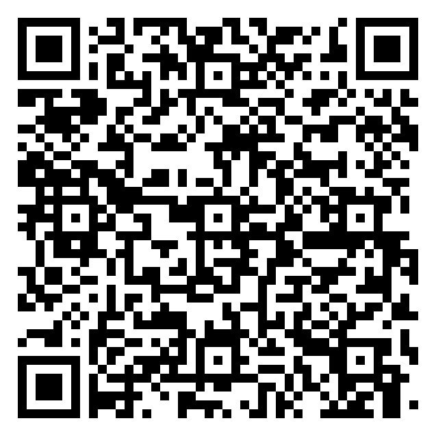 QR code 54126317200000