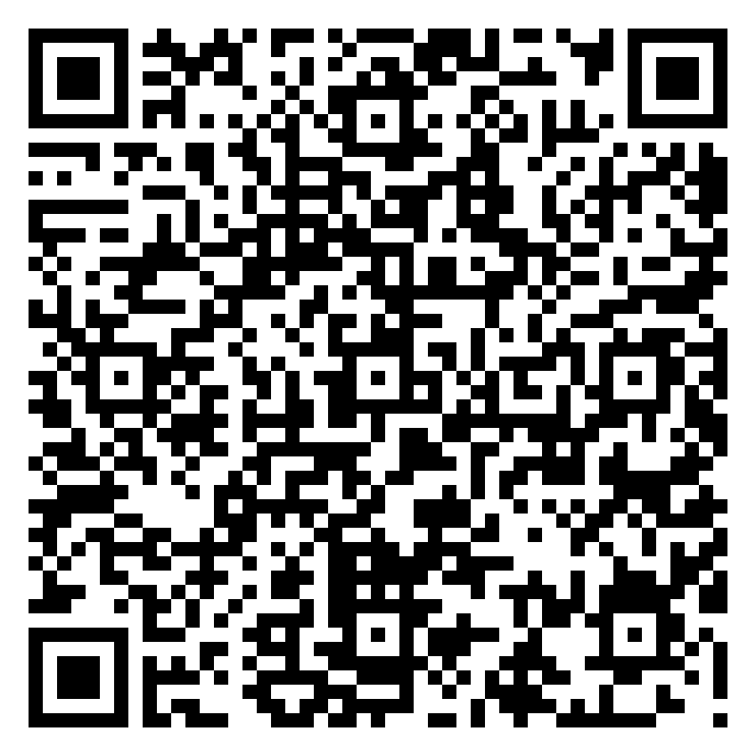 QR code 38970449000000