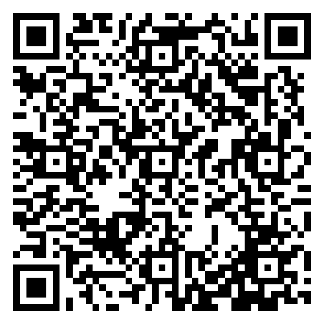 QR code 52562748000000