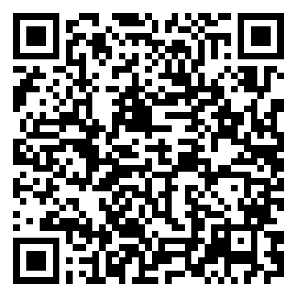 QR code 54299462400000