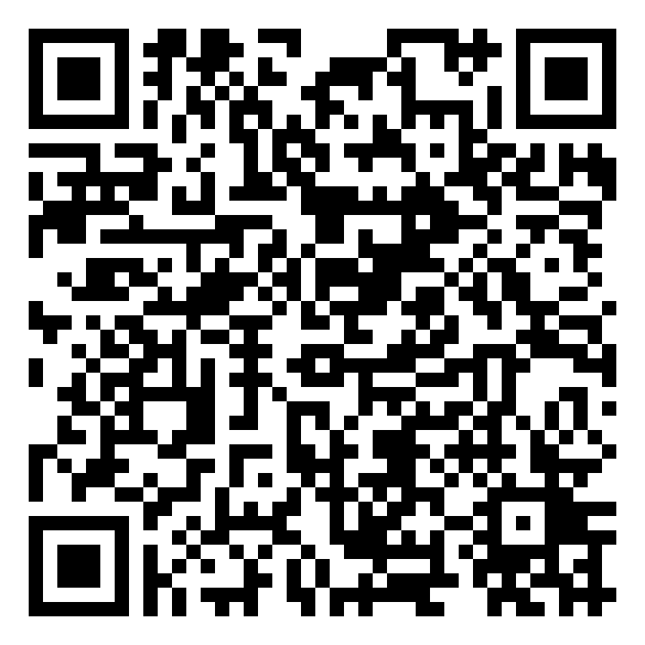 QR code 52748503800000