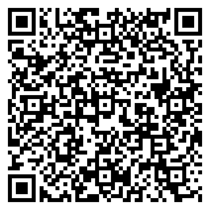 QR code 52285705000000