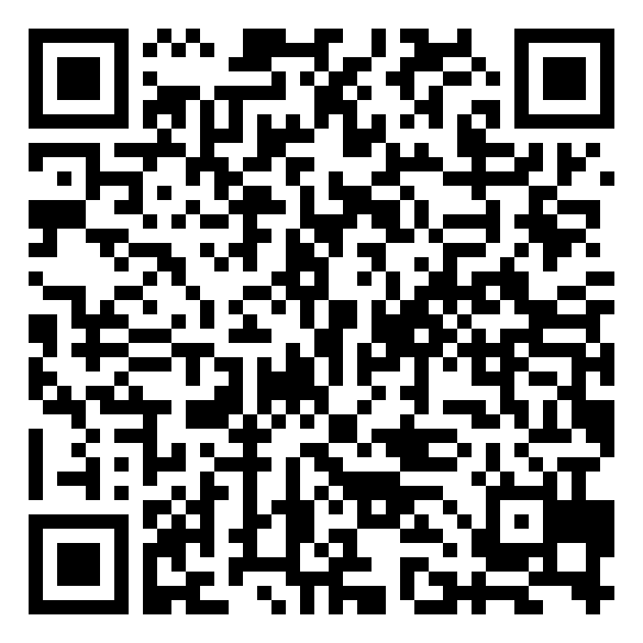 QR code 52709238500000