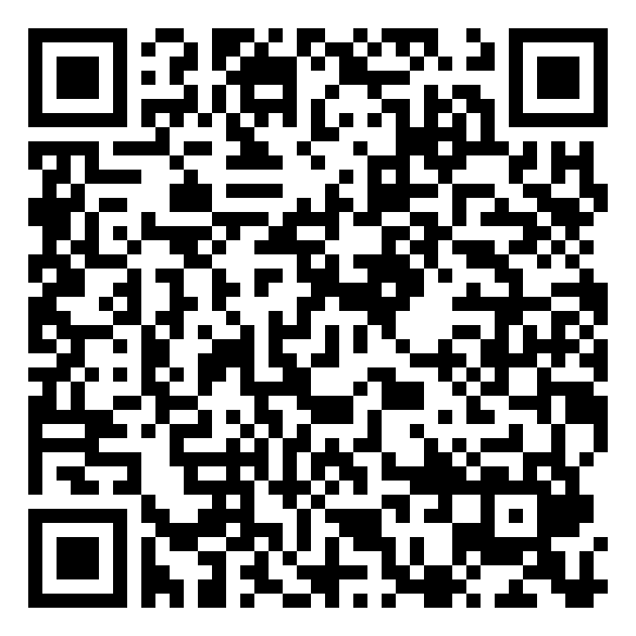 QR code 52893717500000