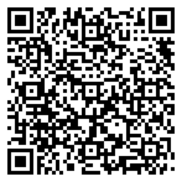 QR code 38815646000000