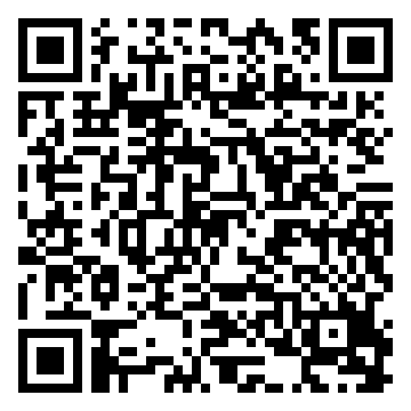 QR code 54178892800000