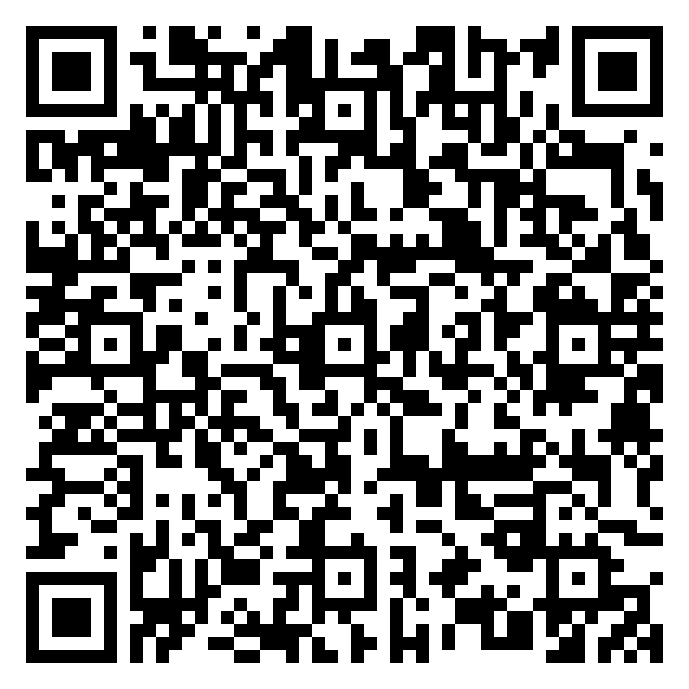 QR code 38971522300000
