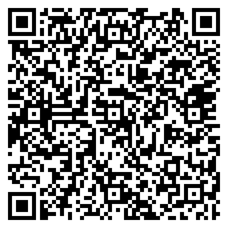 QR code 54007578700000