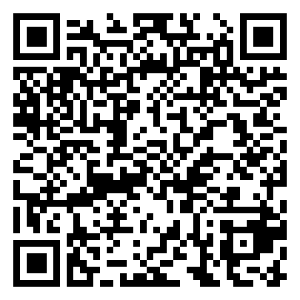 QR code 52400900100000