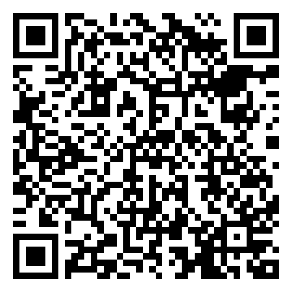 QR code 54122153500000