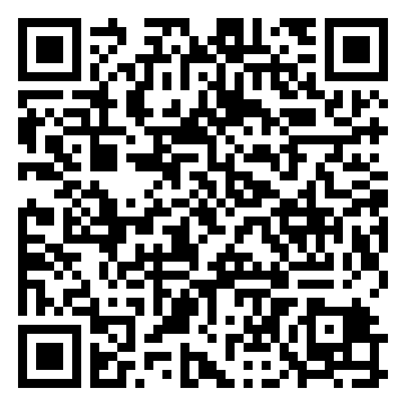 QR code 54025507000000