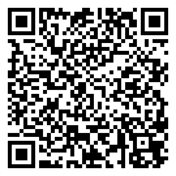 QR code 54064716600000