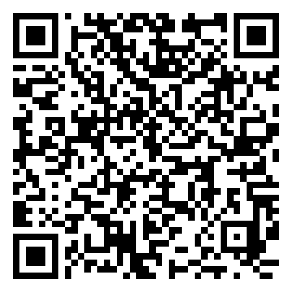 QR code 52924197800000