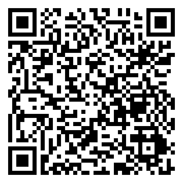 QR code 54166418400000