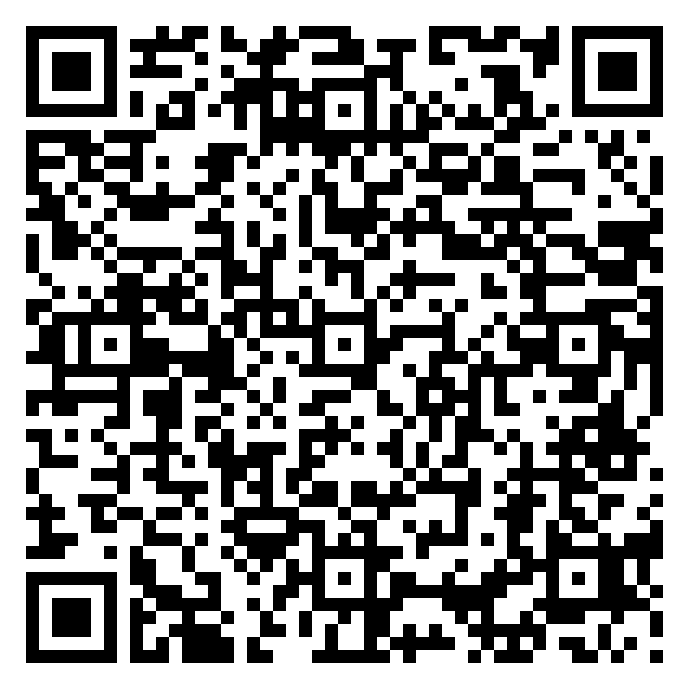 QR code 38757289000000