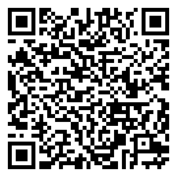 QR code 12253480400000