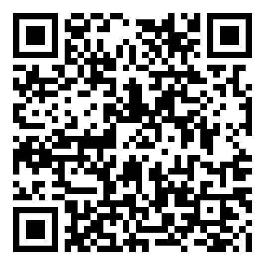 QR code 54272102700000