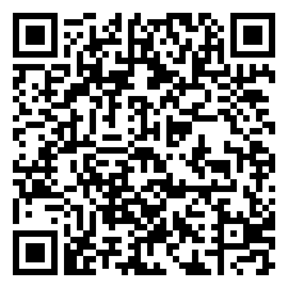 QR code 54279704200000