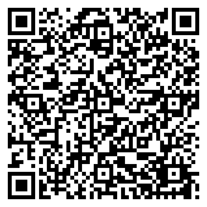 QR code 54270548800000