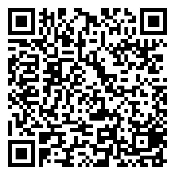 QR code 08011199300000