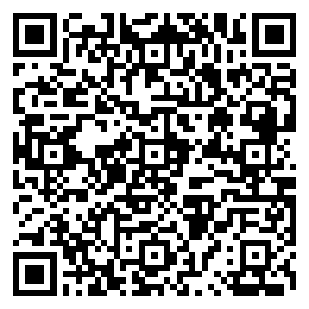 QR code 52278877400000