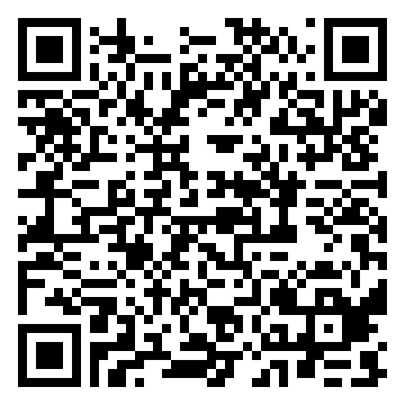 QR code 54394881000000