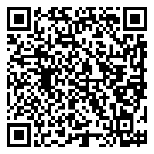 QR code 54078003700000