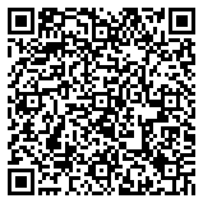 QR code 52308908000000