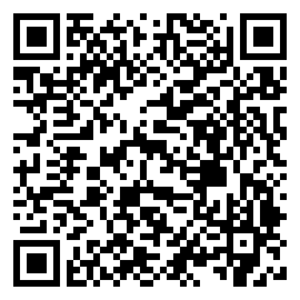 QR code 52788894800000