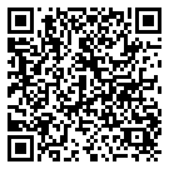 QR code 54094628800000